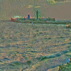 11589943528529046506731015798143828934111404819334032357587708716411074379777