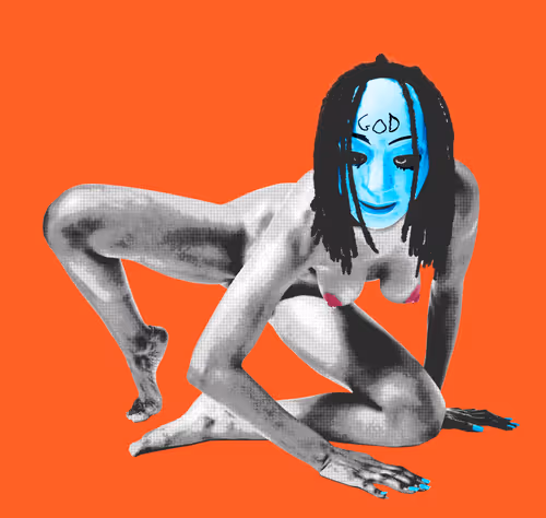 Item #84901926268162031034417241678311595970407261259794387399309951072053051260929 Media