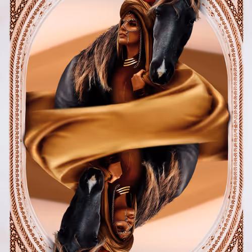 Dodart