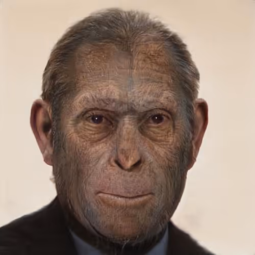 107453803328846220168752969032934446920664070849329610943153639614672371974145