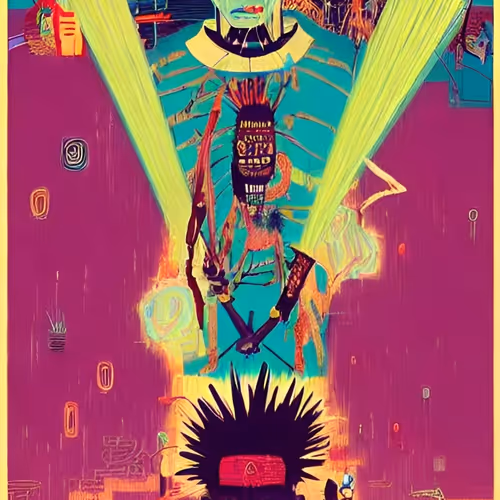 Totem Z