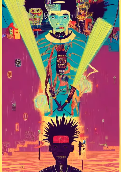 Item #68896925100956743403208284468353372099279355181674717837268088939117163839489 Media