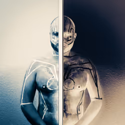 Duality