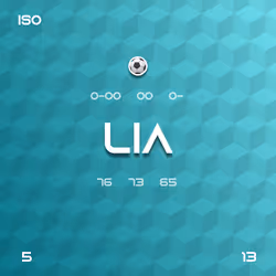 27358971622915299929560141035392929976299998336609007512477357882241091371009