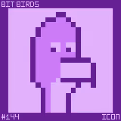 21424250214574860151985295016780488421893444491732158635922003227506542379009