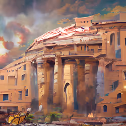 104171039534604761276812086933800980121294635434075213457357628181640642560001