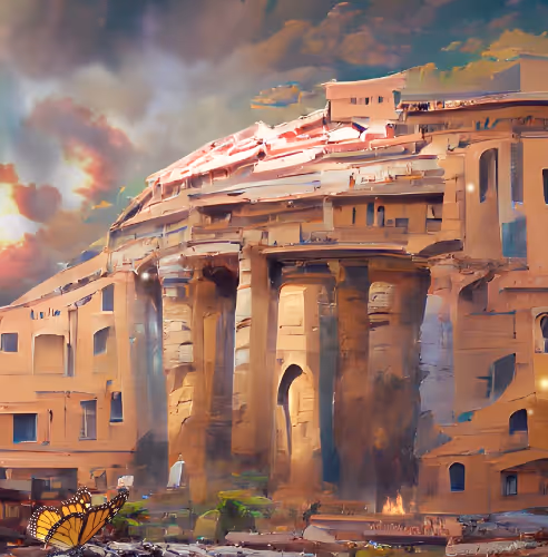 104171039534604761276812086933800980121294635434075213457357628181640642560001