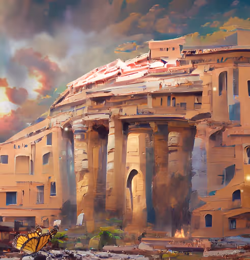 Item #104171039534604761276812086933800980121294635434075213457357628181640642560001 Media