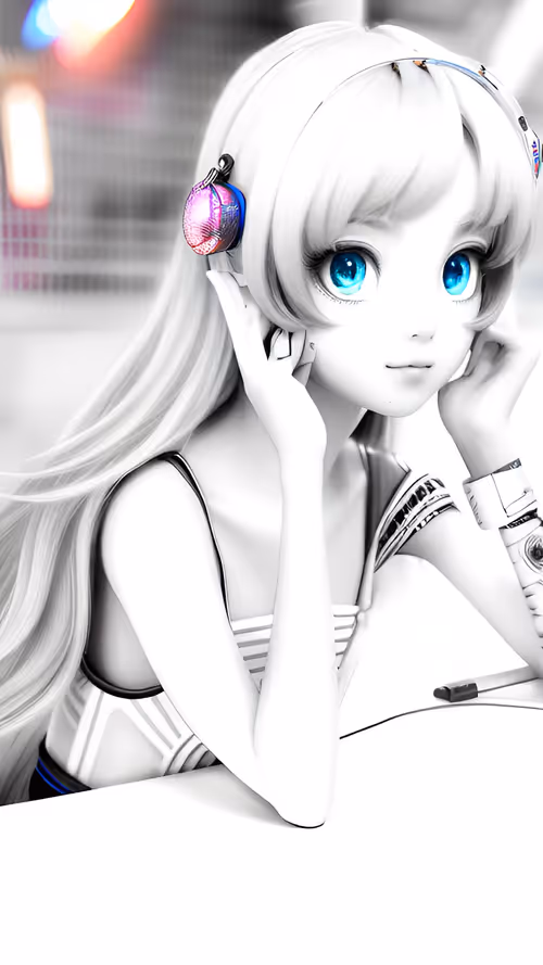 Item #81411683516083261134405455271846485420237978516628705146656355302559377784833 Media