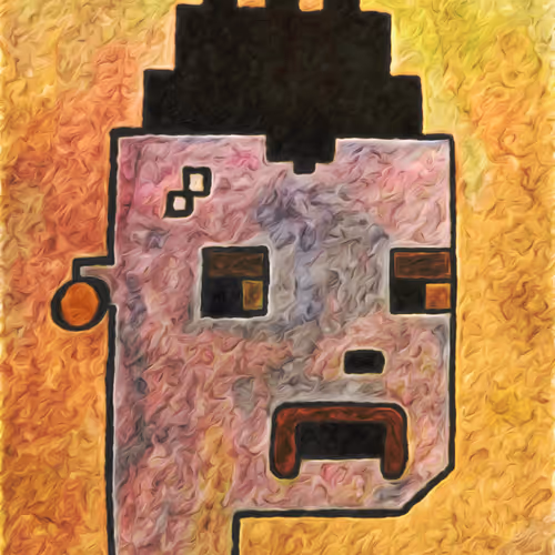 94067354176616684184631731203413331727067607363041391461111788999131858468865