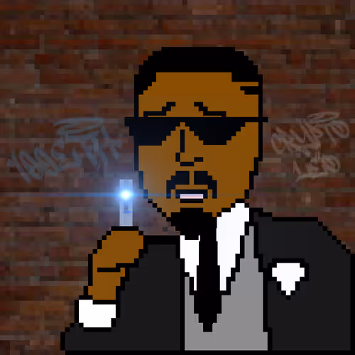 Item #21927668320901052669293191517370475250709072829425717665631973061007853486081 Media