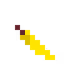 28791163465353483464974444691158160854692926317676771307817147804457826779137