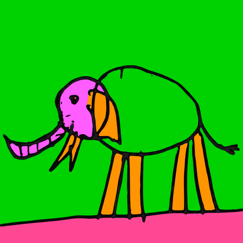 Item #10227850361949749956728229397709654500683799713274393273884189858517565308929 Media