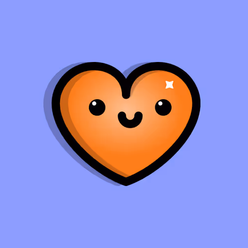 Item #108963609449789098783000102353469489859055323959588176534533172729835566399489 Media