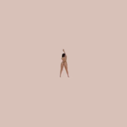 Nude Pixels_003