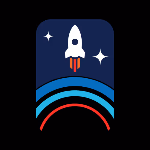 Untitled Collection #455543964