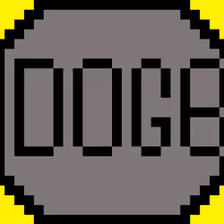 dogecoin