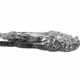 22900232604420011537493696971111842688534829566160071035010649901849246695425