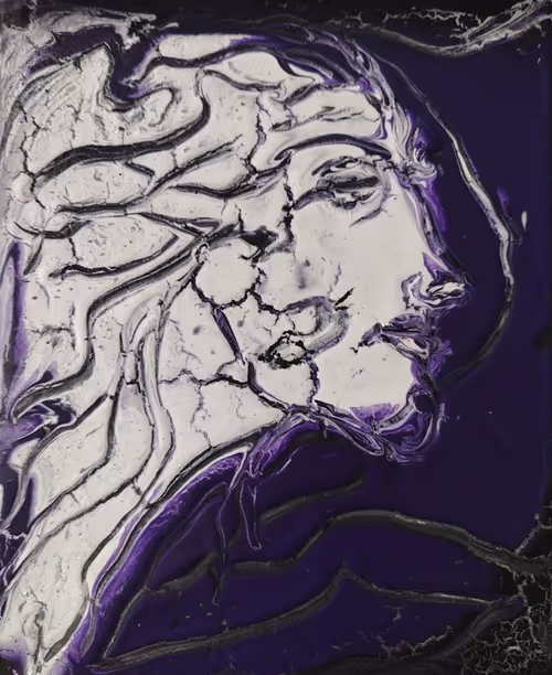 Item #14950274784633879267398381251364090423673181369187224225630766639184605085697 Media