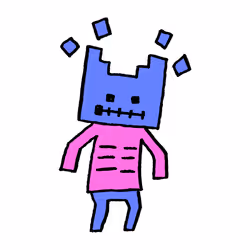 55221942155626538611159347326890196430990382754642914670892231660799101239297