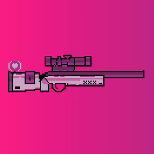 Item #91527243240232732221412980621943846533921735398873068680674239620565604237313 Media