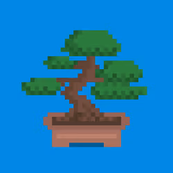 68719113319503886025296847990607318334333747971586619169906811276937421389825