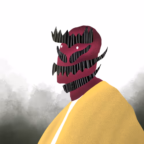 Item #21014079379809176191446465377353933481842121511786576506826536786118861389825 Media