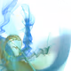 18213777350840045628186174046519911781917879366610239382278114104698539606017