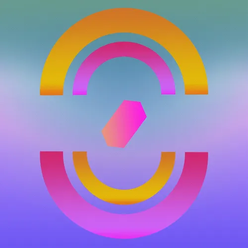 Item #47968281467496550552182401418171131036671595522073727822507554317497716965377 Media