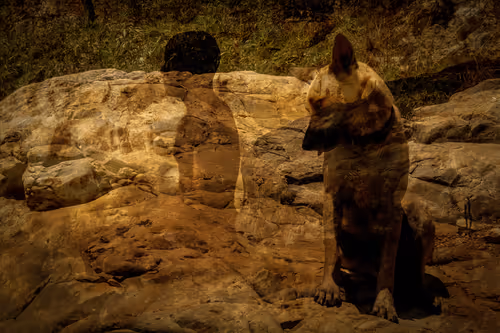 Item #1448819722811812157553440872911488319417736624981688873626406899131858550785 Media