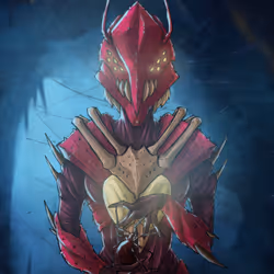 55940124529406695226442444546619439058897471631721585745319253189926164889601