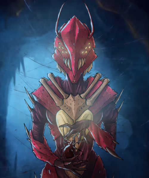 Item #55940124529406695226442444546619439058897471631721585745319253189926164889601 Media