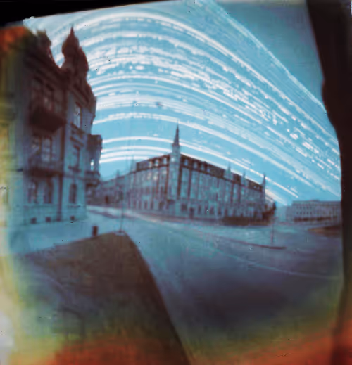 Item #88847754025894258245184722914485596606822079714242574680265802912050744131585 Media