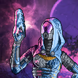 21368447299306737605605397774752481111614727021603550771140477663410674204673