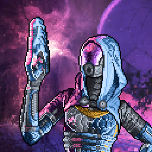 21368447299306737605605397774752481111614727021603550771140477663410674204673