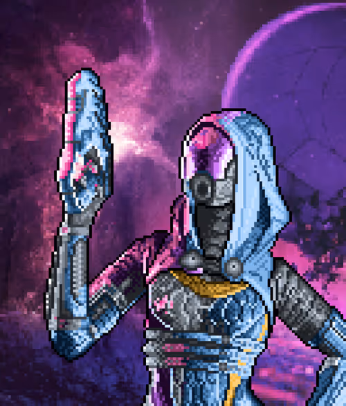 Item #21368447299306737605605397774752481111614727021603550771140477663410674204673 Media