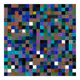 80510242372668007505078872569918700118072446859989740271778139145860225695745
