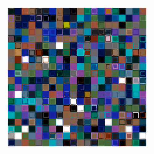 Item #80510242372668007505078872569918700118072446859989740271778139145860225695745 Media