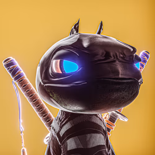 109219120510445730202161744382516993513507896984047676503364819024578728689665