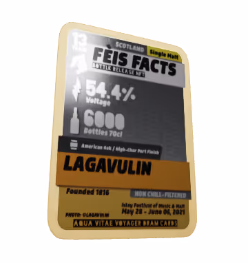 Item #18845371936005687350531214129777676578192667473104259351561062452241356554241 Media