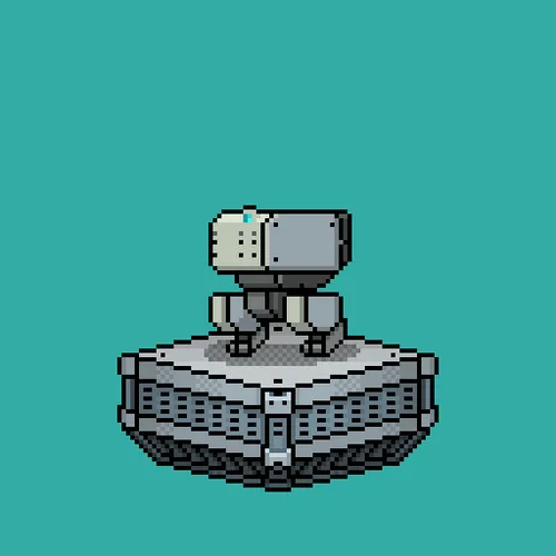 Item #110489803041453538591694163566692031272358426921225153289396728547843634102273 Media