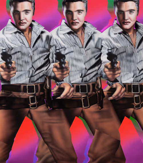 Item #2690131643420424315162607231449986174735197820919925472021900624500843610113 Media