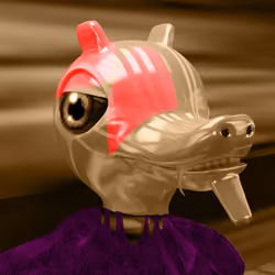 Ducligator 099