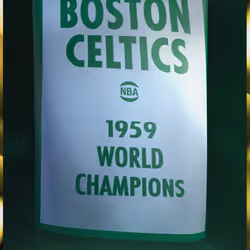 94817032589490377735336925235170536580759398202231763514645041219641087623169