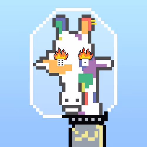 Item #64329649667036424612347610946623108563734429916574030438239608216863341805569 Media