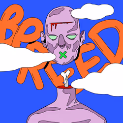 56028227806647470553748583493809279942398511544575079784003453908273470636033