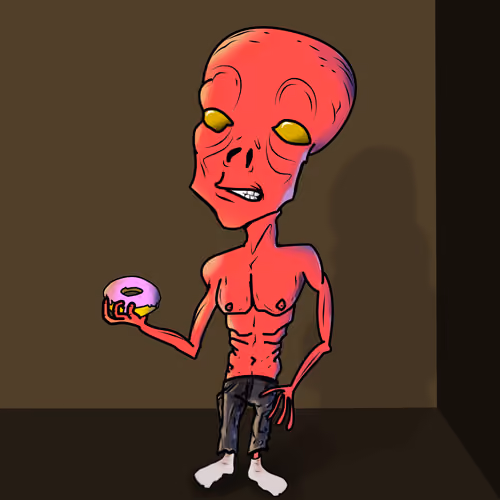 99