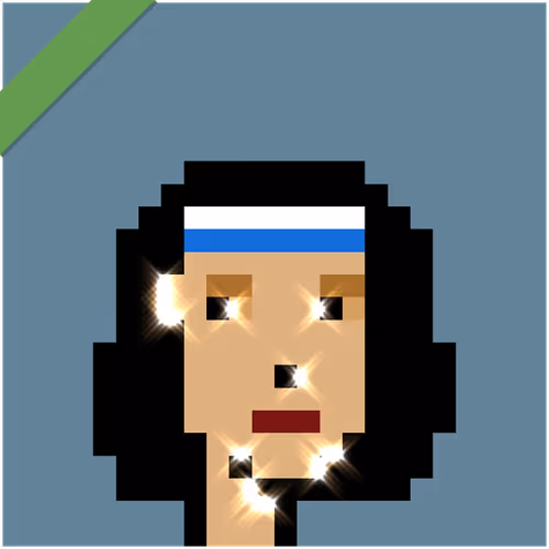 Item #99031526141922248383967238107512669377656061742239039327563130378164168032257 Media