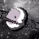 42391228050583243485344963721058887480078715152896292241793167078609798561793