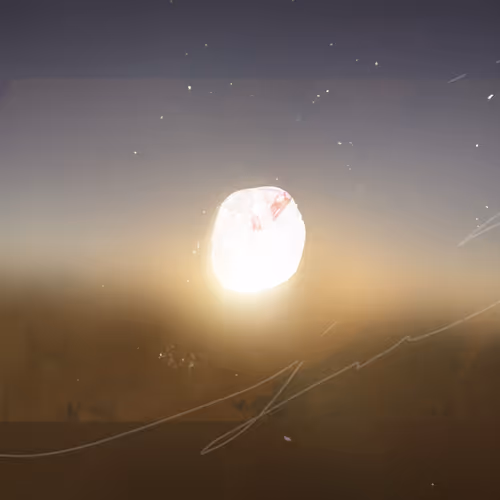 Item #43554741492553432060172359826959520622281268295586172289970713383882090086401 Media